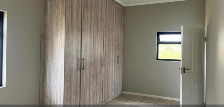 3 Bedroom Property for Sale in Kidds Beach Eastern Cape